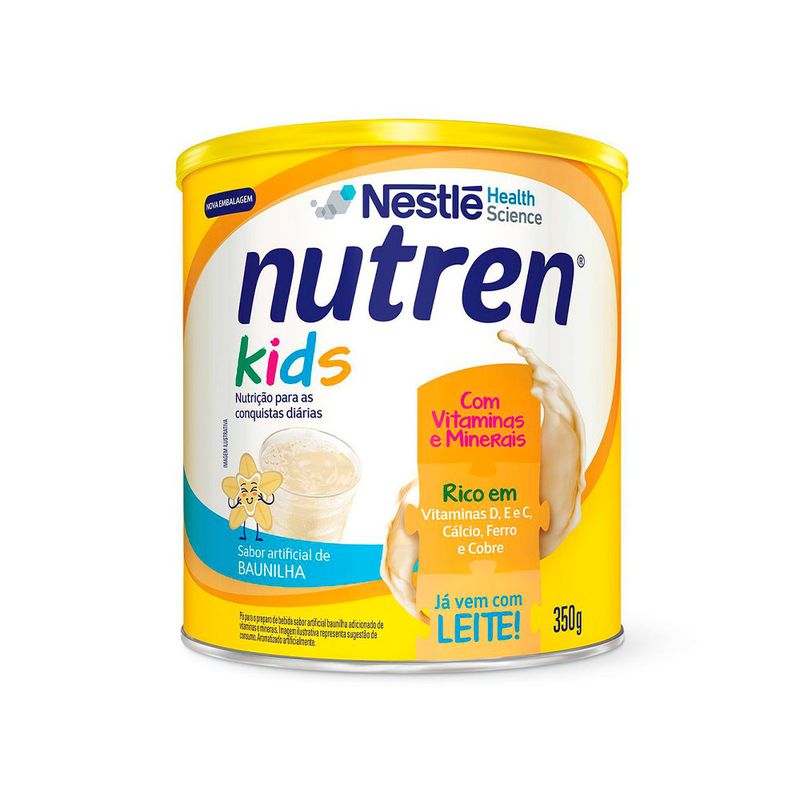 Complemento-Alimentar-de-Baunilha-Nutren-Kids-Nestle-350g-Zaffari-00