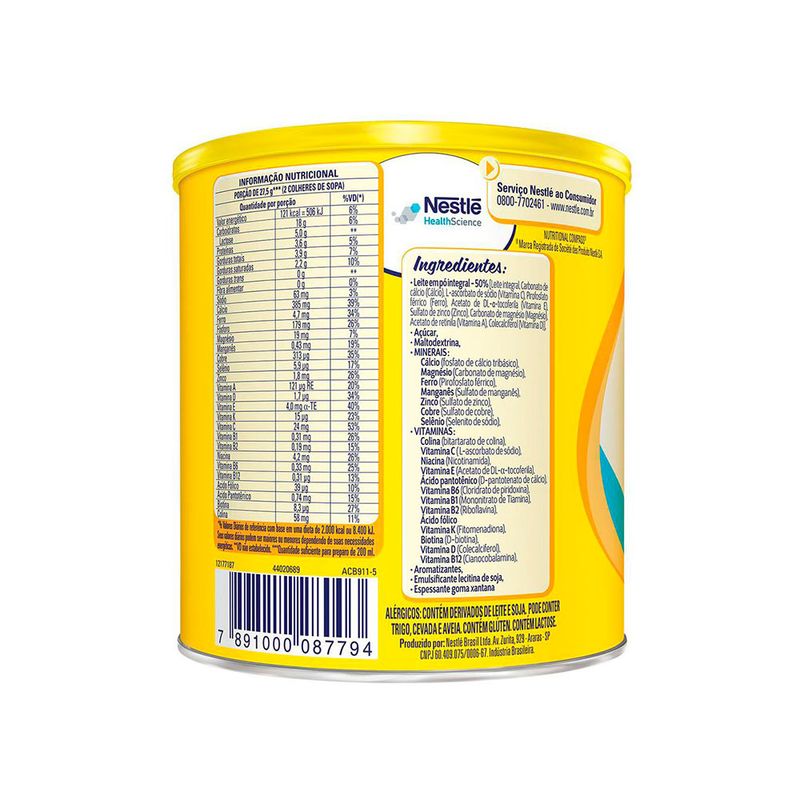 Complemento-Alimentar-de-Baunilha-Nutren-Kids-Nestle-350g-Zaffari-01