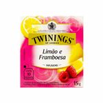 Cha-Misto-Limao-e-Framboesa-Twinings-10-saches-Zaffari-01