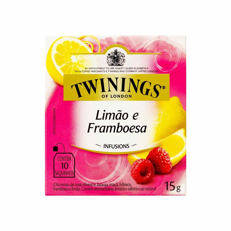 Cha-Misto-Limao-e-Framboesa-Twinings-10-saches-Zaffari-01