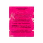 Cha-Misto-Limao-e-Framboesa-Twinings-10-saches-Zaffari-03