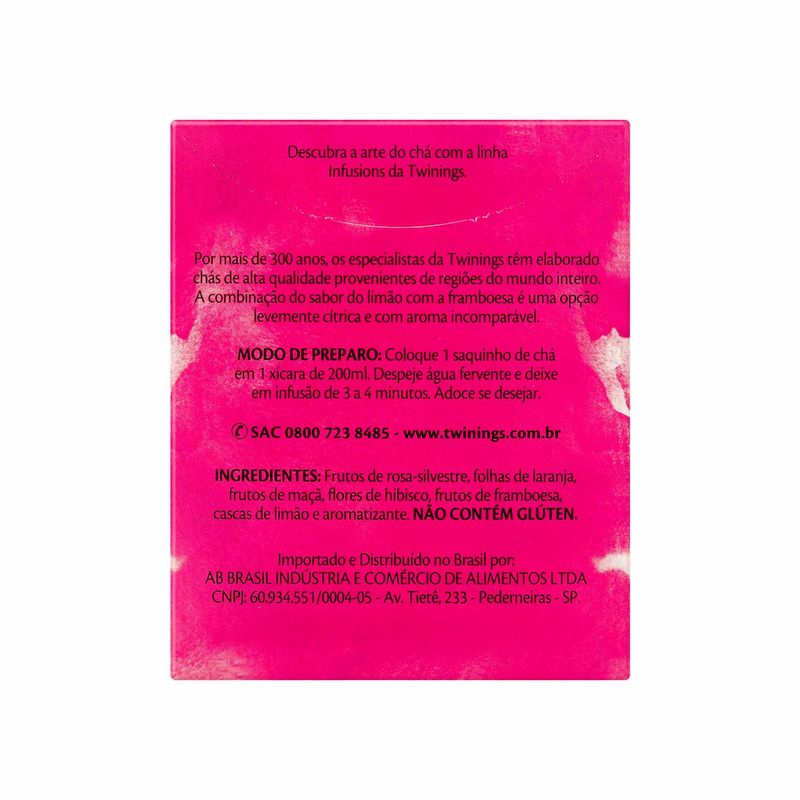 Cha-Misto-Limao-e-Framboesa-Twinings-10-saches-Zaffari-03