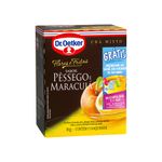Cha-Misto-Pessego-e-Maracuja-Flores-e-Frutas-Dr.Oetker-15-saches-Zaffari-00