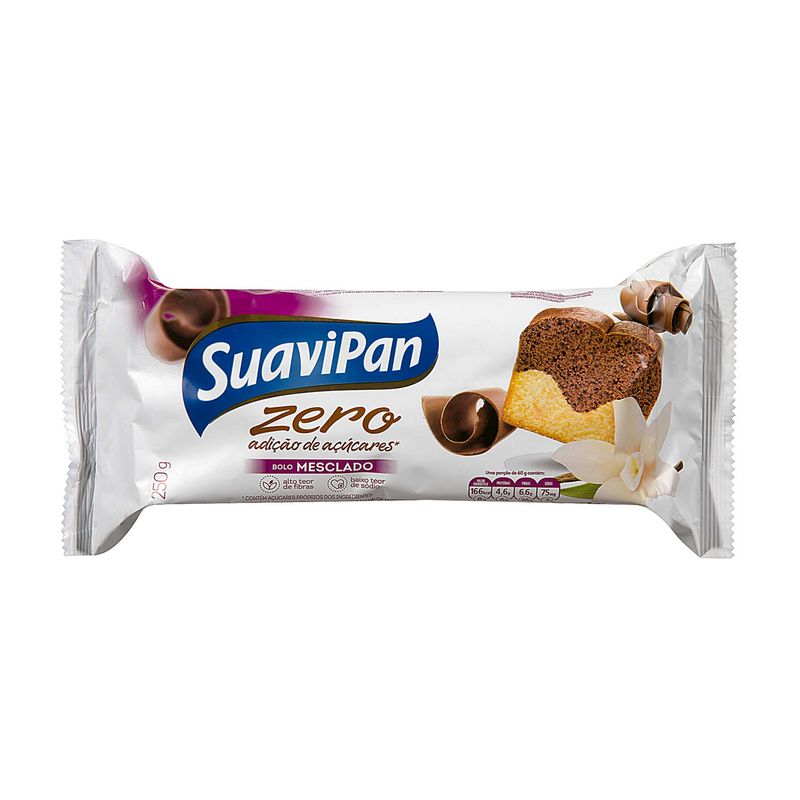 Bolo-Mesclado-Zero-Adicao-de-Acucares-SuaviPan-250g-Zaffari-00