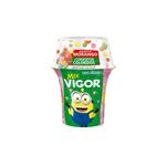 Iogurte-de-Morango---Confeitos-Integral-Mix-Vigor-140g-Zaffari-00