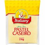 Massa-para-Pastel-Caseiro-Italiany-2kg-Zaffari-00