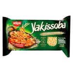 Macarrao-Instantaneo-Yakissoba-Nissin-500g-Zaffari-00