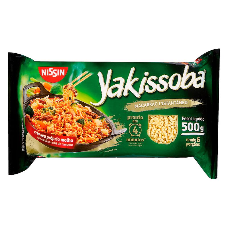 Macarrao-Instantaneo-Yakissoba-Nissin-500g-Zaffari-00