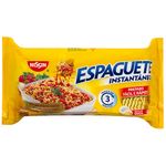 Macarrao-Instantaneo-Espaguete-3-Minutos-Nissin-500g-Zaffari-00