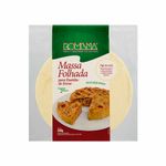 Massa-Folhada-para-Pastelao-de-Forno-Romena-300g-Zaffari-00