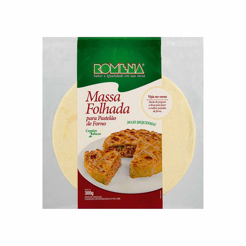 Massa-Folhada-para-Pastelao-de-Forno-Romena-300g-Zaffari-00