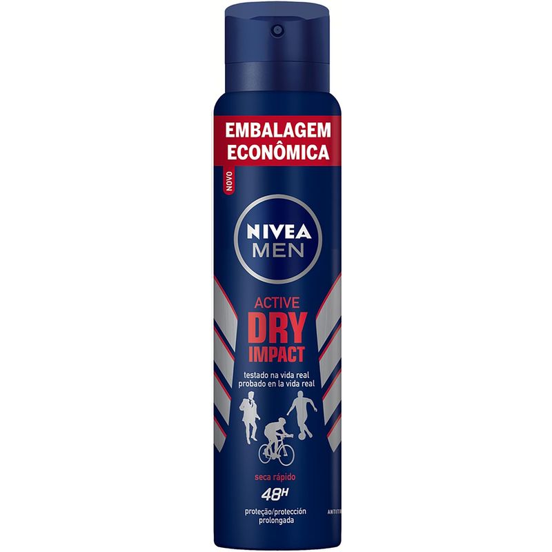 Desodorante-Aerossol-Nivea-Men-Active-Dry-Impact-200ml-Embalagem-Economica-Zaffari-00