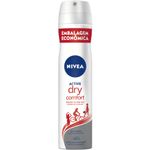 Desodorante-Aerossol-Antitranspirante-Nivea-Active-Dry-Comfort-200ml-Embalagem-Economica-Zaffari-00