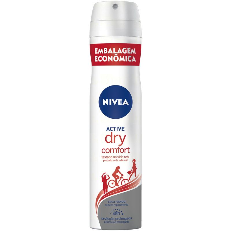 Desodorante-Aerossol-Antitranspirante-Nivea-Active-Dry-Comfort-200ml-Embalagem-Economica-Zaffari-00