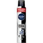 Desodorante-Aerossol-Nivea-Men-Black---White-Invisible-200ml-Embalagem-Economica-Zaffari-00