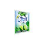 Refresco-em-Po-Limonada-Zero-Acucar-Clight-8g-Zaffari-01