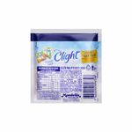 Refresco-em-Po-Limonada-Zero-Acucar-Clight-8g-Zaffari-02