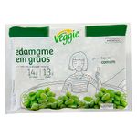 Edamame-em-Graos-Congelada-Veggie-300g-Zaffari-00