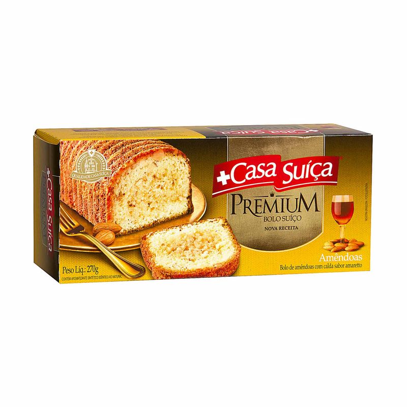 Bolo-de-Amendoas-com-Calda-de-Amaretto-Premium-Casa-Suica-270g-Zaffari-00