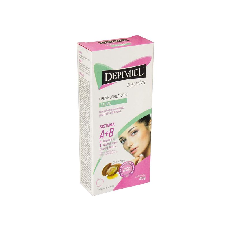 Creme-Depilatorio-Facial-Depimiel-Sistema-A-B-Sensitive-45g-Zaffari-01