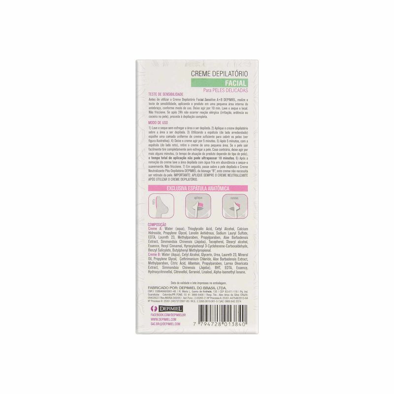 Creme-Depilatorio-Facial-Depimiel-Sistema-A-B-Sensitive-45g-Zaffari-02