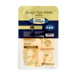 Queijo-Tipo-Grana-Lascas-Gran-Formaggio-RAR-150g-Zaffari-00