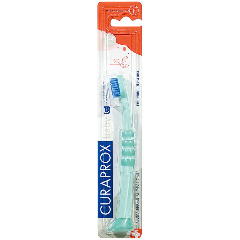 Escova-Dental-Curaprox-Baby-Zaffari-00