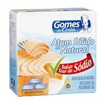 Atum-Solido-ao-Natural-Baixo-Teor-de-Sodio-Gomes-da-Costa-170g-Zaffari-00