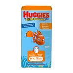 Fraldas-Huggies-Little-Swimmers-M-G-10-unidades-Zaffari-00