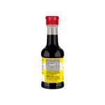 Molho-Shoyu-Aji-No-Shoyu-Ajinomoto-150ml-Zaffari-01