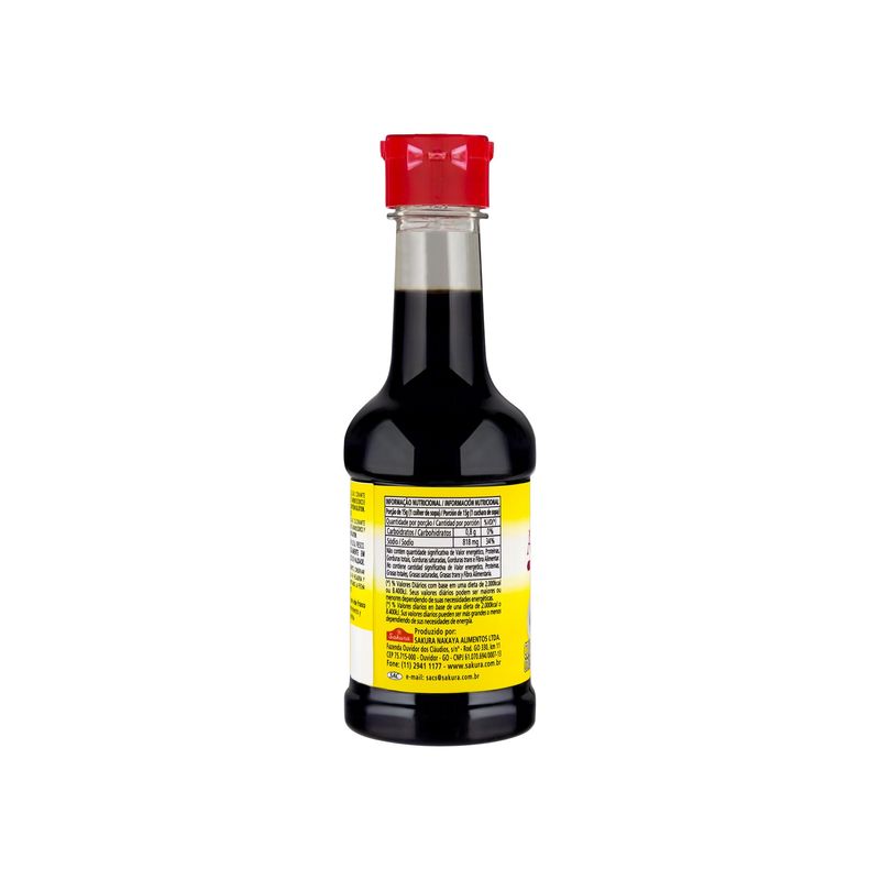 Molho-Shoyu-Aji-No-Shoyu-Ajinomoto-150ml-Zaffari-01