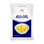 Tempero-Aji-sal-Ajinomoto-250g-Zaffari-00