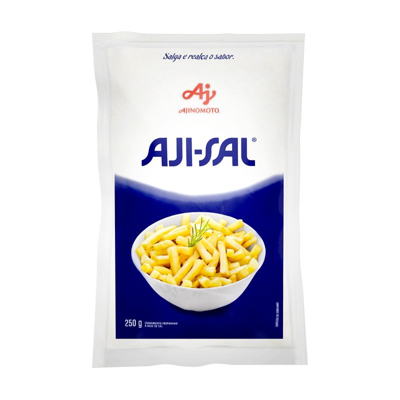 Tempero-Aji-sal-Ajinomoto-250g-Zaffari-00