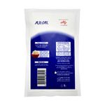 Tempero-Aji-sal-Ajinomoto-250g-Zaffari-01