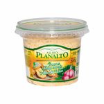 Creme-Temperado-com-Alho-e-Ervas-Alho-Planalto-200g-Zaffari-00