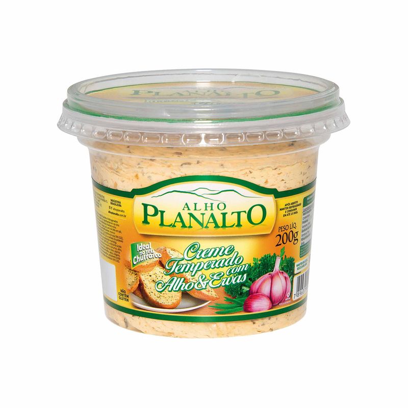 Creme-Temperado-com-Alho-e-Ervas-Alho-Planalto-200g-Zaffari-00