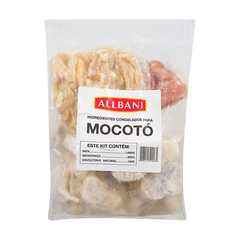 Ingredientes-para-Mocoto-Congelados-Allbani-266kg-Zaffari-00