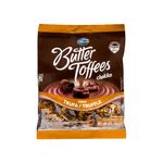 Bala-Chokko-e-Trufa-Butter-Toffees-Arcor-100g-Zaffari-00