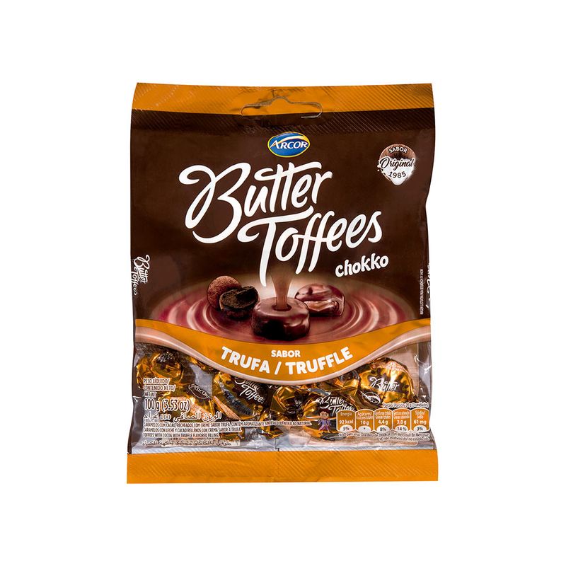 Bala-Chokko-e-Trufa-Butter-Toffees-Arcor-100g-Zaffari-00