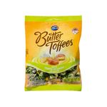 Bala-Limao-Butter-Toffes-Arcor-100g-Zaffari-00