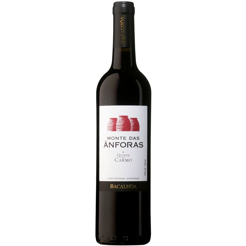 Bacalhoa-Monte-das-Anforas-Portugues-Vinho-Tinto-750ml-Zaffari-00