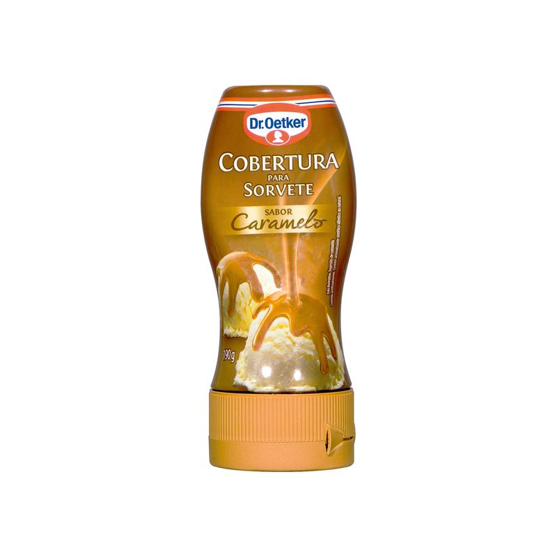 Cobertura-de-Caramelo-para-Sorvete-Dr.Oetker-190g-Zaffari-00