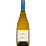 La-Mascota-Chardonnay-Argentino-Vinho-Branco-750ml-Zaffari-00