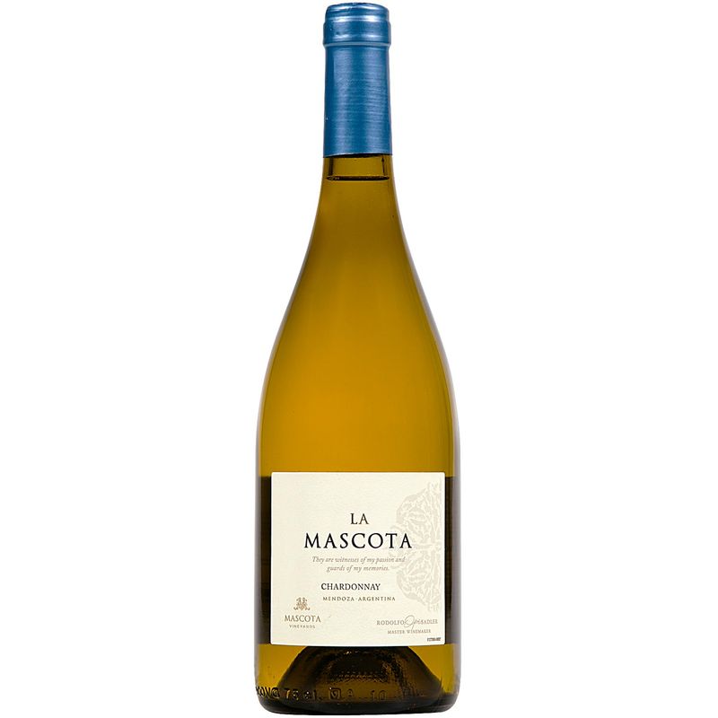 La-Mascota-Chardonnay-Argentino-Vinho-Branco-750ml-Zaffari-00