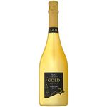 Espumante-Frances-Gold-Sparkling-Brut-Edmond-Thery-750ml-Zaffari-00