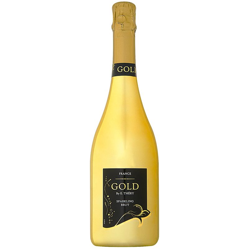 Espumante-Frances-Gold-Sparkling-Brut-Edmond-Thery-750ml-Zaffari-00