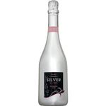 Espumante-Frances-Silver-Sparkling-Rose-Edmond-Thery-750ml-Zaffari-00