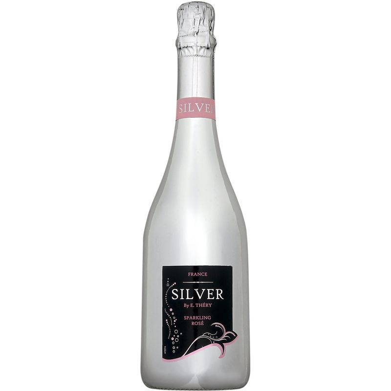 Espumante-Frances-Silver-Sparkling-Rose-Edmond-Thery-750ml-Zaffari-00