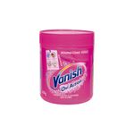 Tira-Manchas-em-Po-Vanish-Oxi-Action-Multi-Power-450g-Zaffari-00