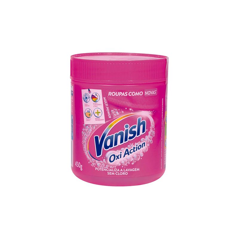 Tira-Manchas-em-Po-Vanish-Oxi-Action-Multi-Power-450g-Zaffari-00